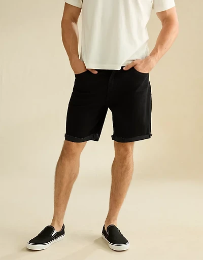 AE Jean Short