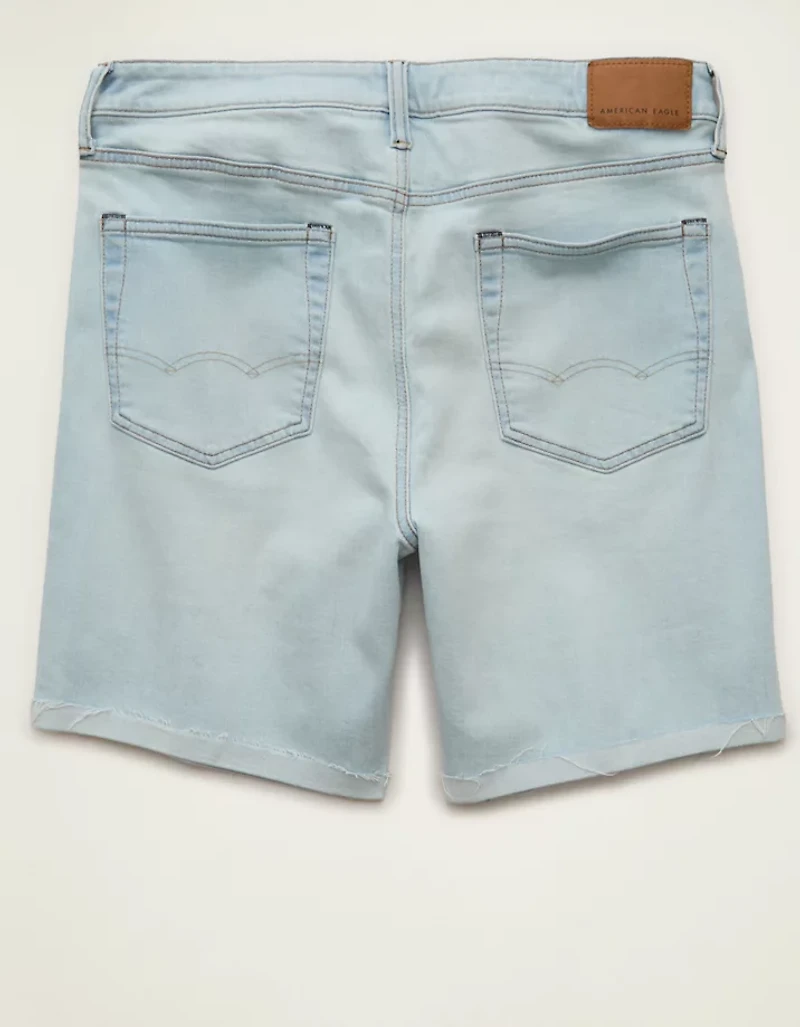 AE Jean Short