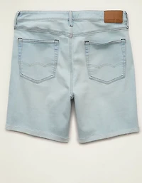 AE Jean Short
