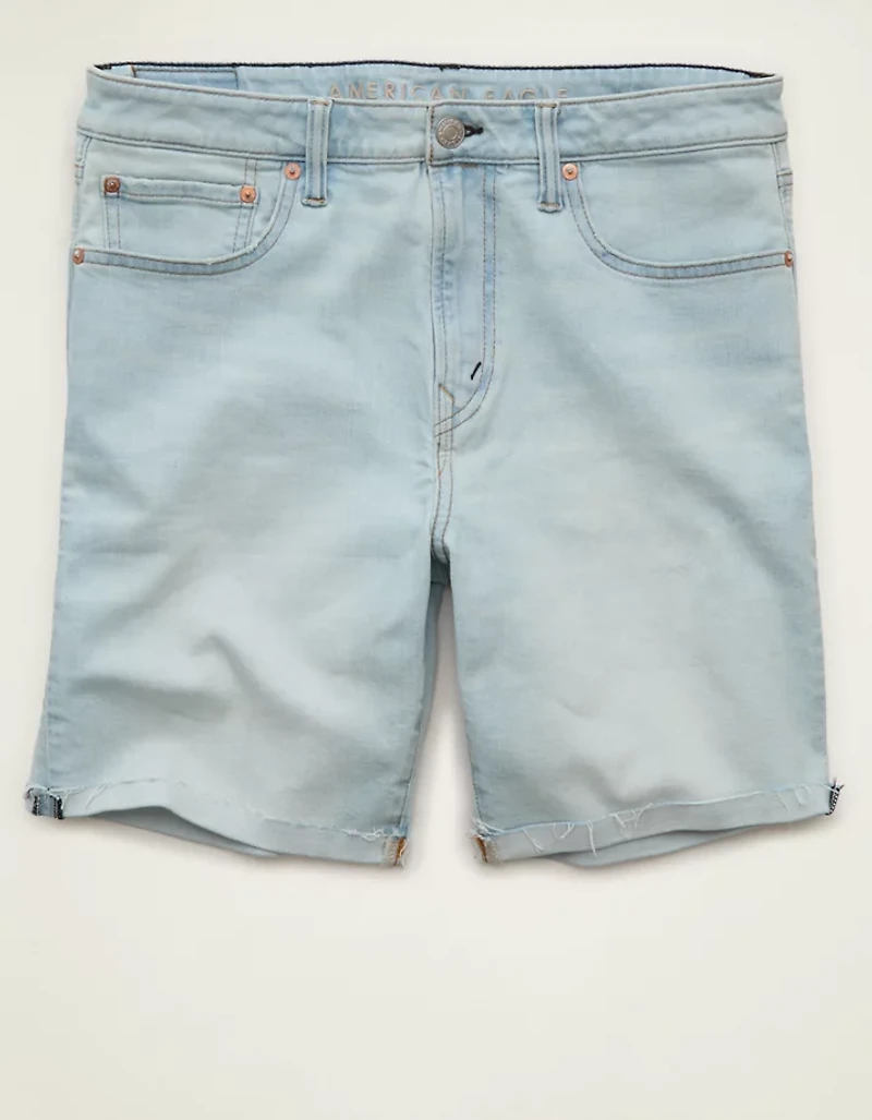 AE Jean Short