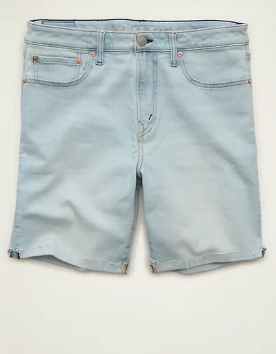 AE Jean Short