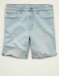 AE Jean Short