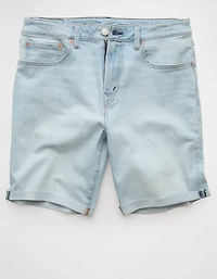 AE Jean Short
