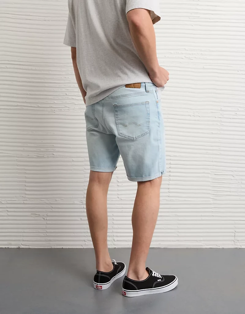 AE Jean Short