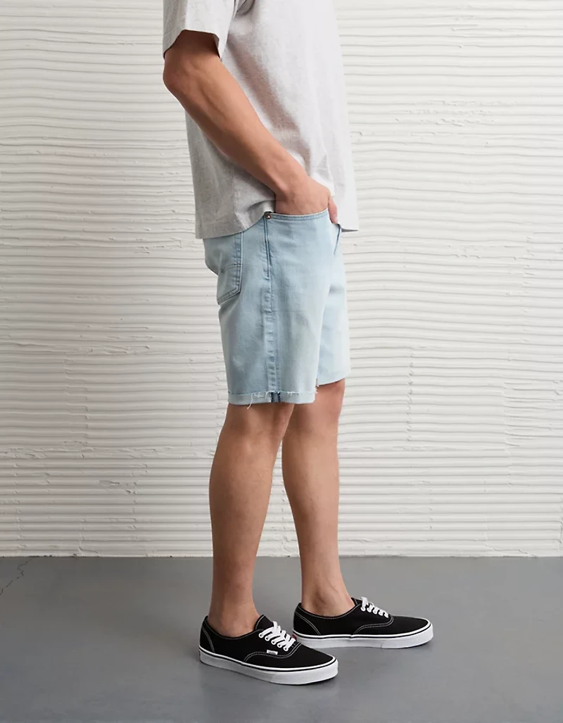 AE Jean Short