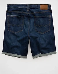 AE Jean Short