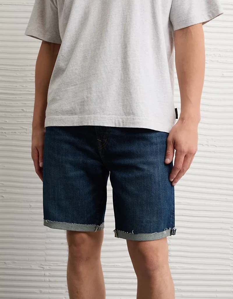 AE Jean Short