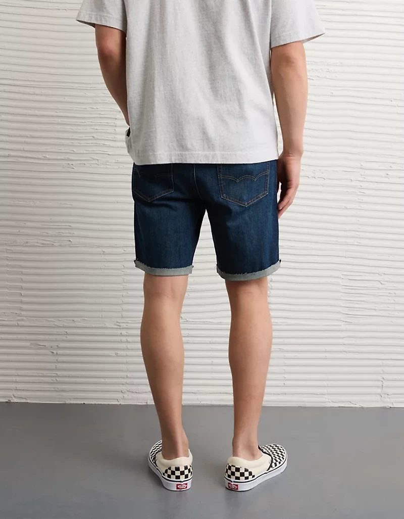 AE Jean Short