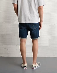 AE Jean Short