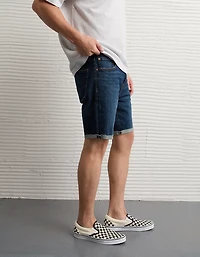 AE Jean Short