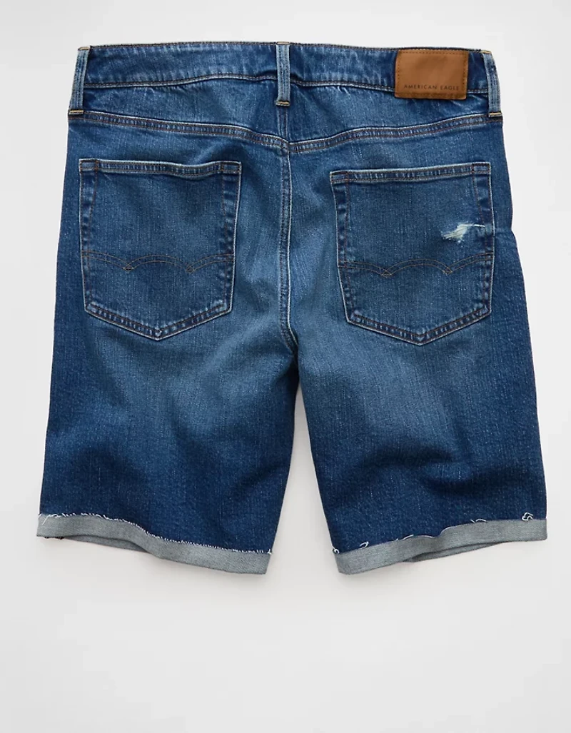 AE Jean Short