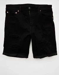 AE Airflex+ Denim Short