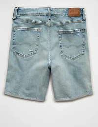 AE Jean Short