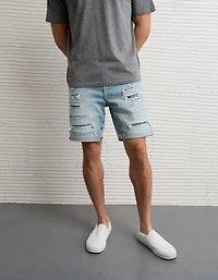 AE Jean Short