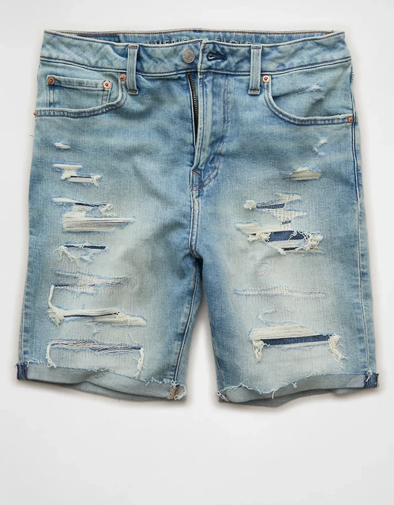 AE Jean Short
