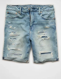 AE Jean Short