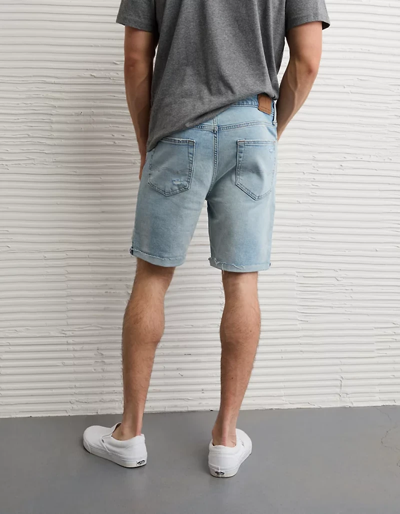 AE Jean Short