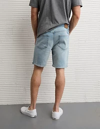 AE Jean Short