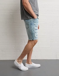 AE Jean Short