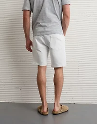 AE Jean Short