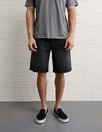 AE Loose Jean Short