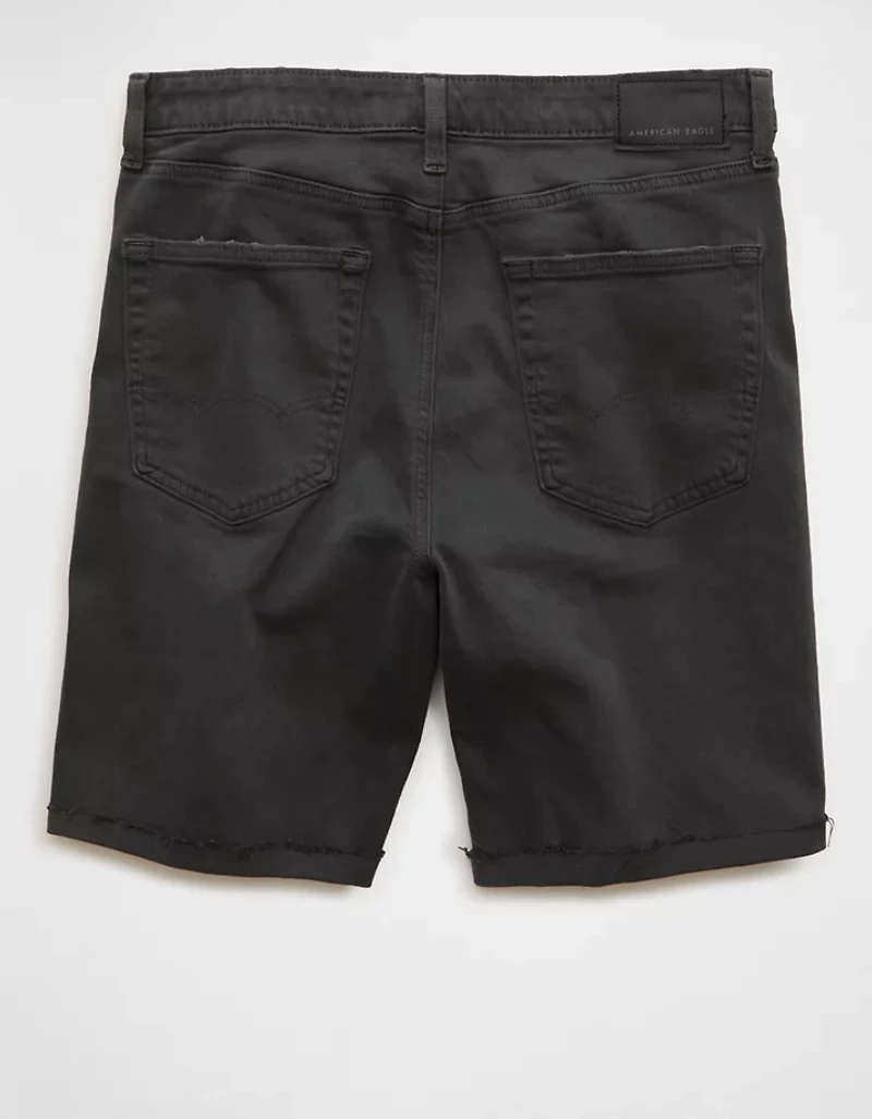 AE EasyFlex Jean Short