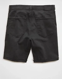 AE EasyFlex Jean Short