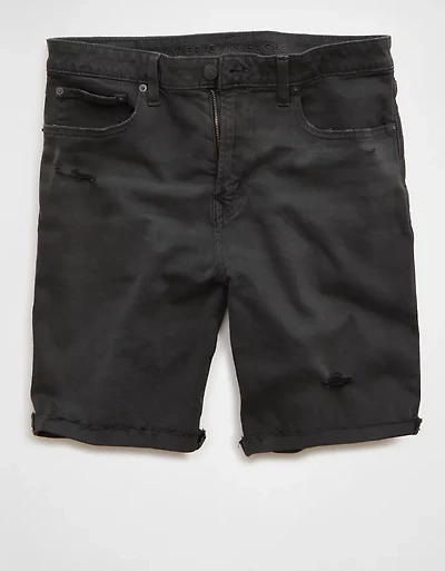 AE EasyFlex Jean Short