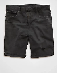 AE EasyFlex Jean Short