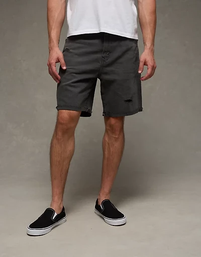 AE EasyFlex Jean Short