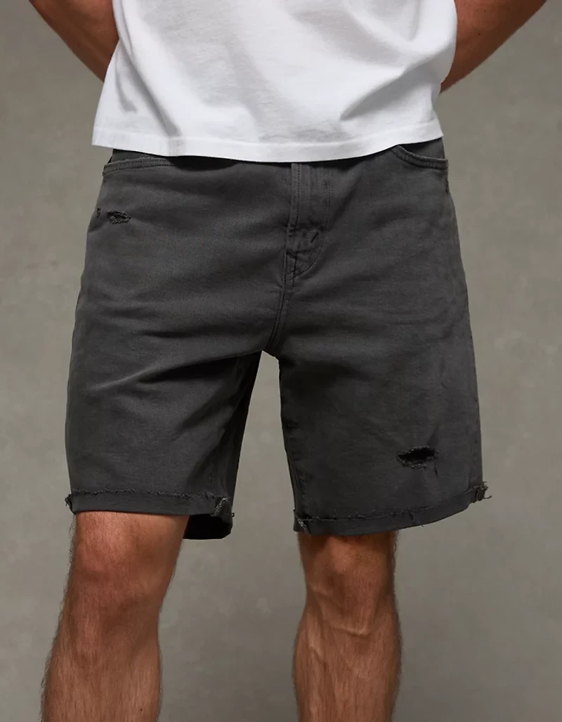 AE EasyFlex Jean Short
