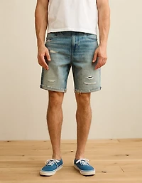AE Pride Jean Short