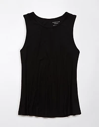 AE Soft & Sexy Swing Tank Top