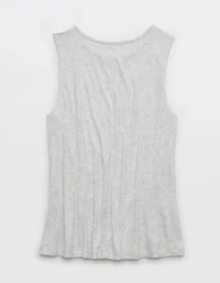AE Soft & Sexy Swing Tank Top