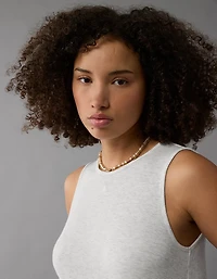 AE Soft & Sexy Swing Tank Top