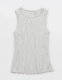 AE Soft & Sexy Swing Tank Top