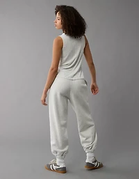 AE Soft & Sexy Swing Tank Top