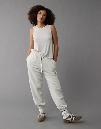 AE Soft & Sexy Swing Tank Top