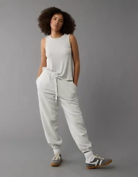 AE Soft & Sexy Swing Tank Top