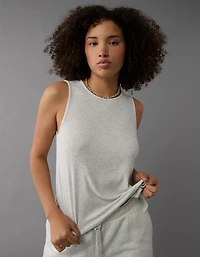 AE Soft & Sexy Swing Tank Top