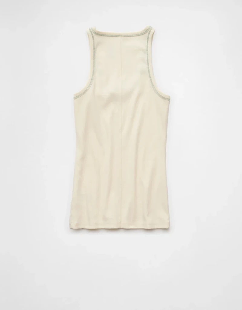 AE Pride Boyfriend Tank Top