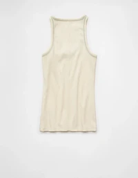 AE Pride Boyfriend Tank Top