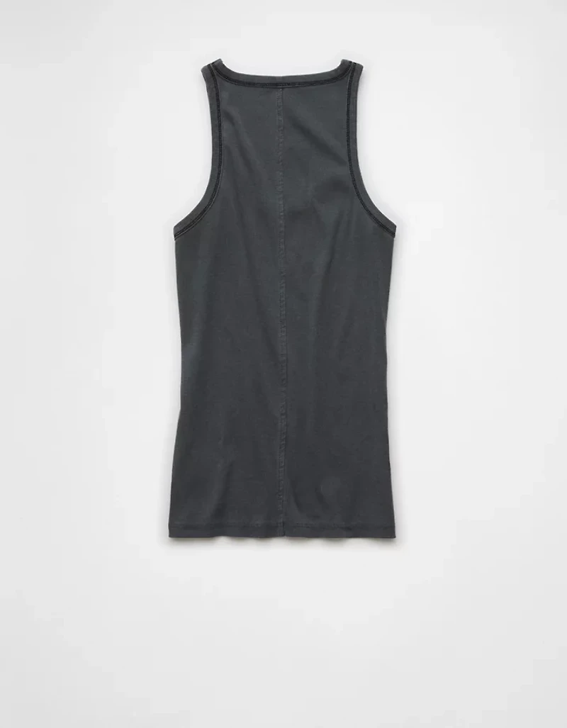 AE Pride Boyfriend Tank Top