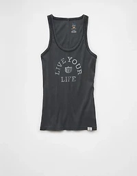 AE Pride Boyfriend Tank Top