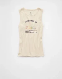 AE Pride Tank Top