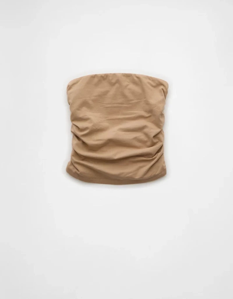 AE Cinched Tube Top