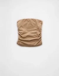 AE Cinched Tube Top