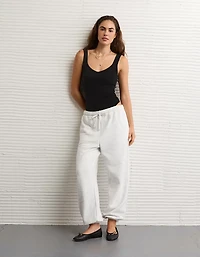 AE Main Squeeze V-Neck Bodysuit