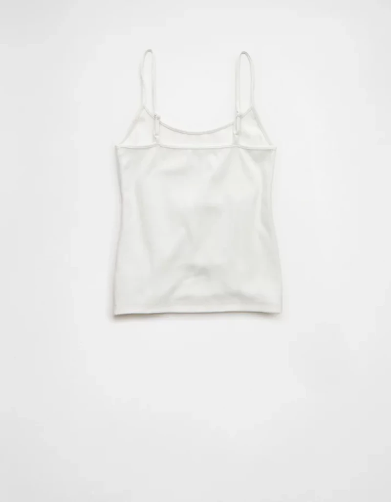 Camisole Principal amoureux AE