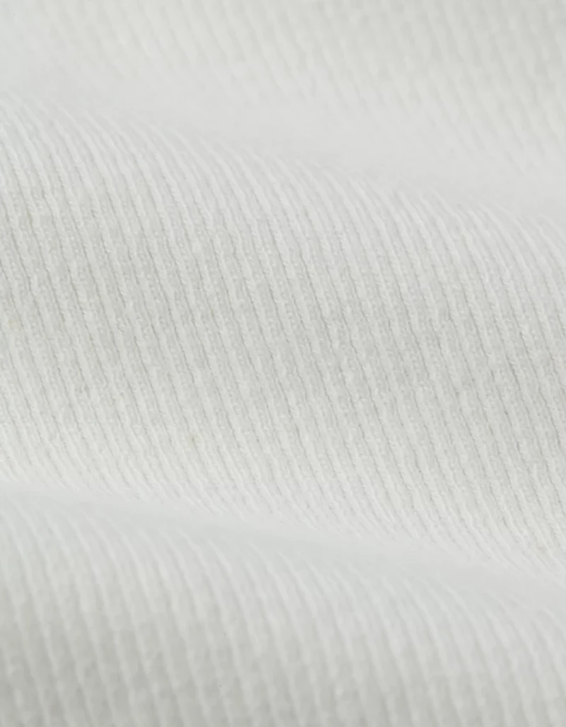 Camisole Principal amoureux AE